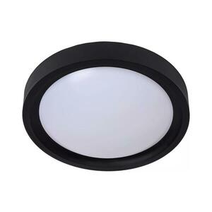 Lucide 08109/02/30 kép