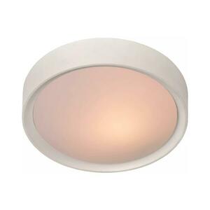 Lucide 08109/02/31 kép