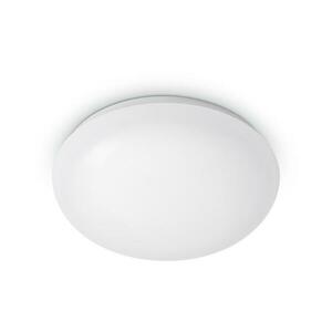 Philips SHAN LED mennyezeti lámpa szenzorral 1xLED/12W/230V 4000K 8718699680558 kép