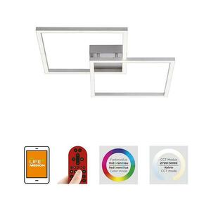 Leuchten Direkt 16429 kép