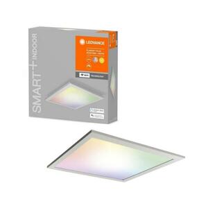 Ledvance SMART+ PLANON PLUS LED/20W/230V RGBW dimmelhető mennyezeti lámpa 4058075495708 kép