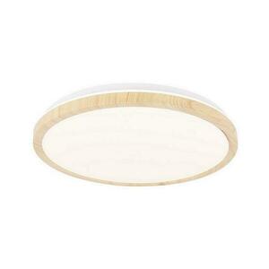 LED Mennyezeti lámpa GANDAVA LED/24W/230V 14 kép