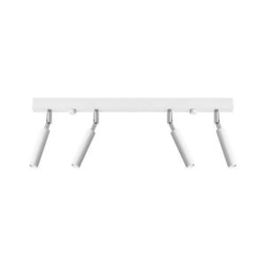 Spotlámpa EYETECH 4xG9/12W/230V fehér SL.0905 kép