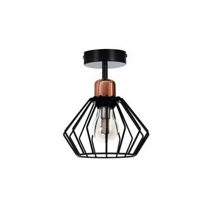 Csillár PORTO 1xE27/40W/230V kép