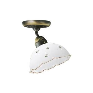 Kolarz 731.10.71 kép