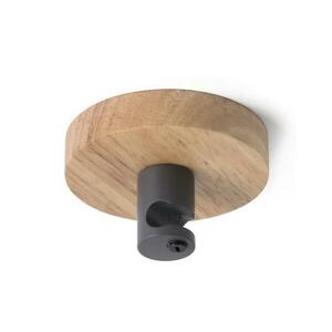 FARO Barcelona FARO 28374 kép