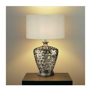 Searchlight EU4852CC kép