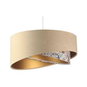 Csillár GALAXY 1xE27/60W/230V 060 kép