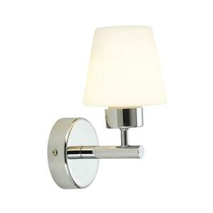 Fali lámpa LEE 1xG9/7W/230V ML6383 kép