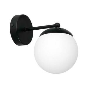 Fali lámpa LIMA 1xE14/40W/230V MLP6521 kép