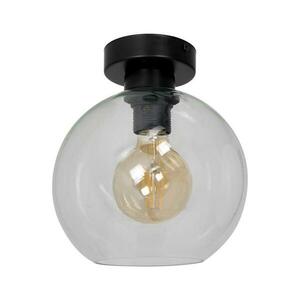 Mennyezeti lámpa SOFIA 1xE27/60W/230V átlátszó MLP6573 kép