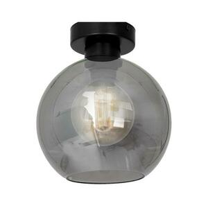 Mennyezeti lámpa SOFIA 1xE27/60W/230V fekete MLP6574 kép