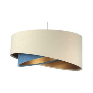 Csillár GALAXY 1xE27/60W/230V 060 kép