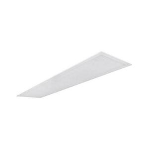 CHRIS LED panel 40W, 230V, energiatakarékos világítás SKU001870 kép