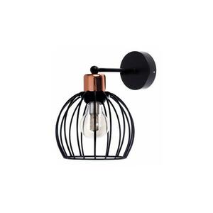 Fali lámpa CELTA 1xE27/40W/230V 0103 kép