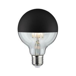 LED Dimmelhető izzó tükörgömbfejjel E27/6, 5W/230V kép