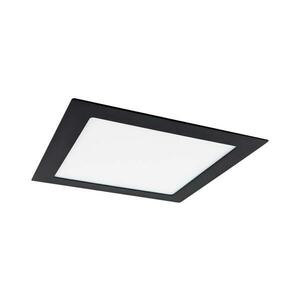 Greenlux LED Fürdőszobai beépíthető lámpa VEGA LED/18W/230V 2800K 22, 5 cm IP44 kép