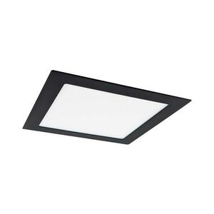 Greenlux LED Fürdőszobai beépíthető lámpa VEGA LED/12W/230V 2800K 16, 8 cm IP44 kép