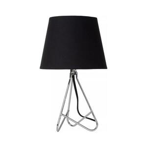 Lucide 47500/81/11 kép