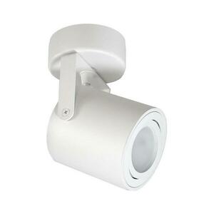 Spotlámpa PIREUS 1xGU10/30W/230V fehér SKU013366 kép