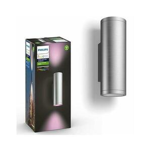 Philips 17463/47/P7 kép