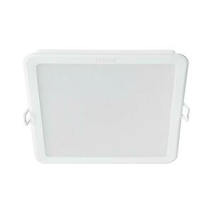 Philips 59467/31/E1 kép