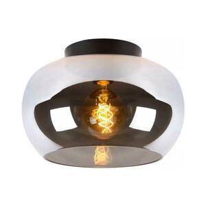 Lucide 45177/30/65 kép