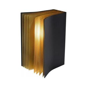 Lucide 78596/01/30 kép