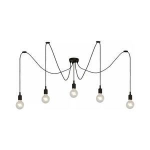 Lucide 08408/05/30 kép