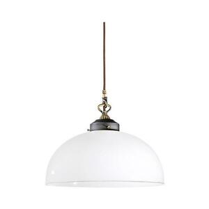 Kolarz 731.32.55 kép