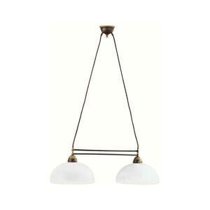 Kolarz 731.82.54 kép