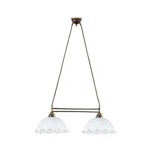 Kolarz 731.82.74 kép