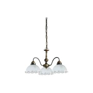 Kolarz 731.83.73 kép