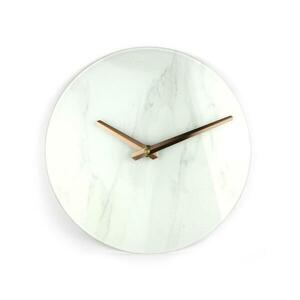 Falióra 1xAAA márvány/réz PZMGW kép