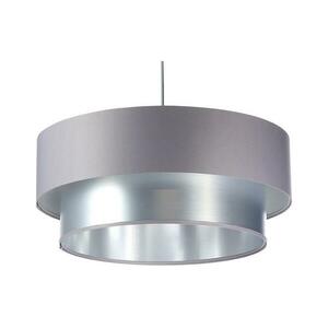 Csillár DUO 1xE27/60W/230V 061 kép