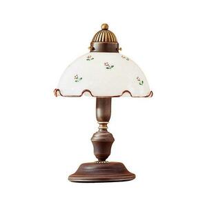 Kolarz 731.73.70 kép