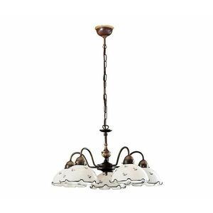 Kolarz 731.85.17 kép