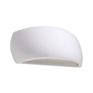 Fali lámpa PONTIUS 1xG9/40W/230V SL.0835 kép