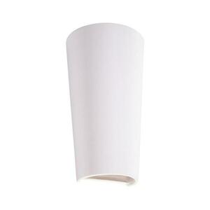 Fali lámpa LANA 1xE27/60W/230V SL.0838 kép