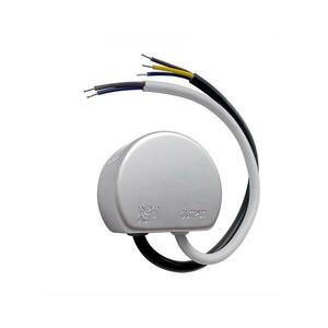 Feszültségforrás 12V csatlakozódobozhoz 30W IP67 030Y2AL kép