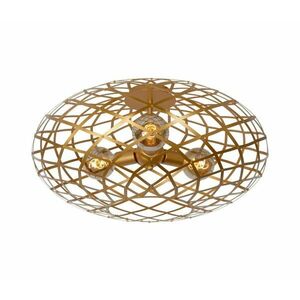 Lucide 21117/65/02 kép