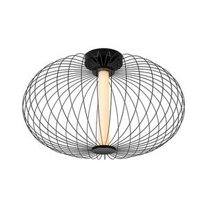 Lucide 20114/50/30 kép