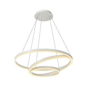 Lucide 46402/99/31 kép