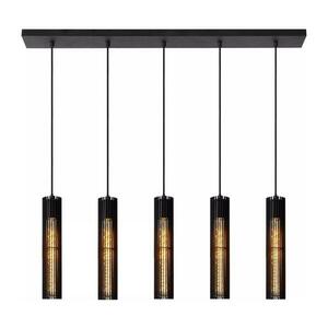 Lucide 73406/05/30 kép