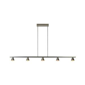 Lucide 79482/30/12 kép