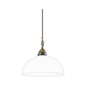 Kolarz 731.30.54 kép