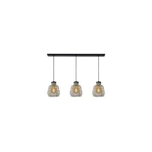 Lucide 02406/03/36 kép