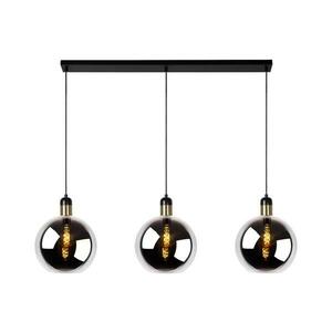 Lucide 34438/03/65 kép