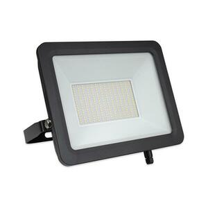 LED Kültéri reflektor STAR LED/150W/230V IP65 5000K RLED48WL kép