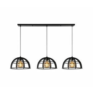 Lucide 76464/03/30 kép